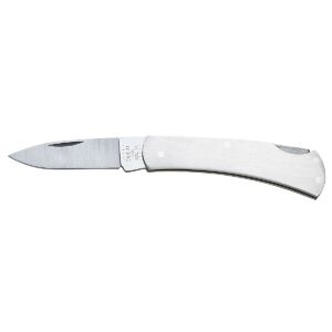 225L M1225L SSG Metal No Shld