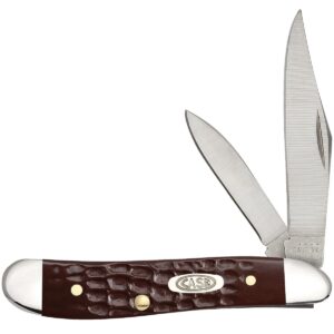 20 6220 SSG Brown RC22595 Jgd