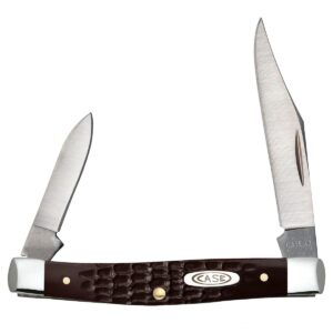 33 6233 SSG Brown RC22595 Jgd