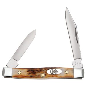 33 5233 SSM Stag W/57730