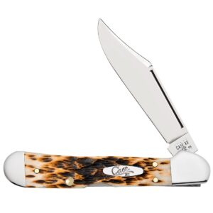 749L 61749L SSM Amber #43 Pchs