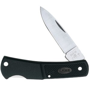 225L LT1225L SSG Blk Sm Pls W/