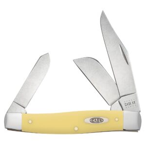 75 3375 CSB Yelo RC22645 Sm Pl