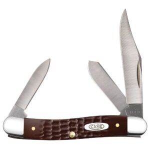 087 63087 SSG Brown RC22595 Jg