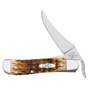 953L 61953L SSM Amber #43 Pchs