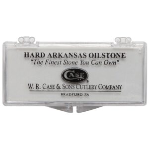 Stone Arkansas Pkt