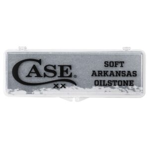 Soft Arkansas Oil Stone
