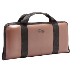 Knife Carrying Case Lh Sm Case