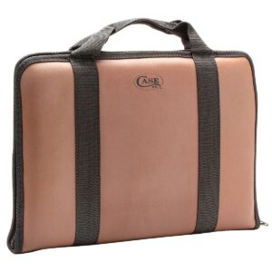 Knife Carrying Case Lh Case (4