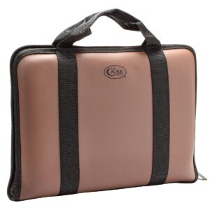 Knife Carrying Case Lh Lg Case