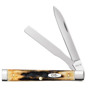 82 5282SP SSM Stag W/57730