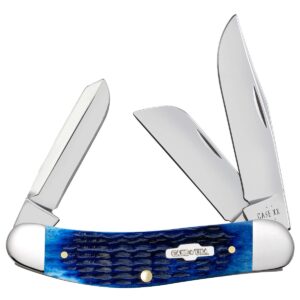 TB39 TB6339 SSM Blue #5 Rcc Jg