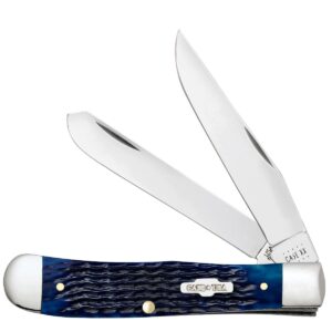 54 6254 SSM Blue #5 Rcc Jgd Bn