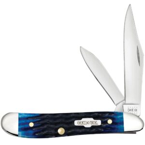 20 6220 SSM Blue #5 Rcc Jgd Bn