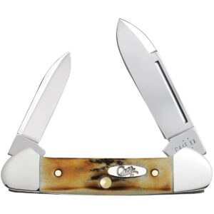 132 52132 SSM Stag W/57730