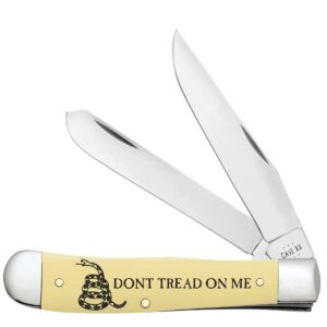 54 3254 SSM Yelo RC22645 Sm Pl