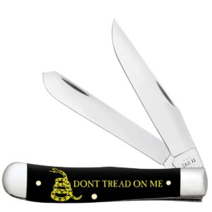 54 2254 SSM Blk OC9UFA Sm Pls