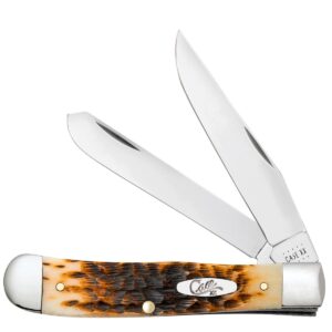 54 6254C SSM Amber #43 Pchsd J