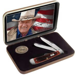 54 6254 SSM Red #28 Bb Jgd Bn