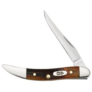 0096 R510096 SSM Red Stag W/57