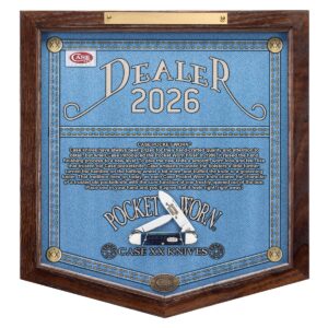 131 62131 SSM Pw Medtr Blue #5