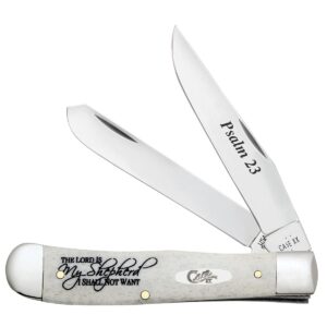 54 6254 SSM Natrl #41 Sm Bn W/