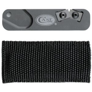 Sharpener Pocket Mini Case W/N