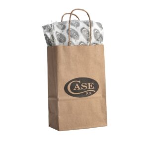 Gift Bag 8 1/2 X 5/ 1/4 X 3 1/