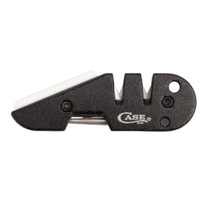 Sharpener Pocket Blademedic Ca