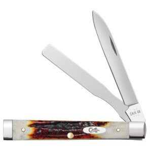 82 R5282SP SSM Red Stag W/5773