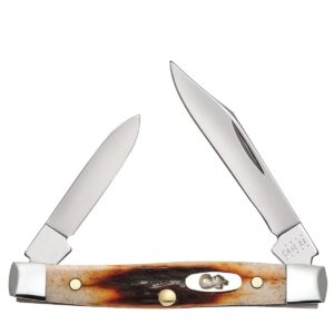 33 R5233 SSM Red Stag W/57730