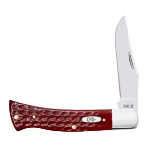 BR135 BR61135-1 SSM Pw Old Red