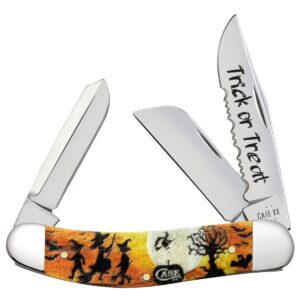 TB39 TB6339 SSM Natrl #41 Sm B