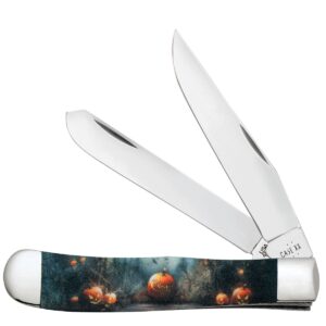 54 4254 SSM White WAS222 Sm Pl