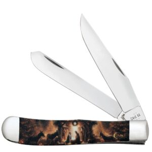 54 4254 SSM White WAS222 Sm Pl