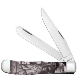 54 4254 SSM White WAS222 Sm Pl