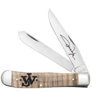 54 7254 SSM Natrl Curly Mpl Sm