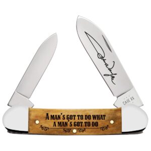 131 62131 SSM Antiq #1 Sm Bn N