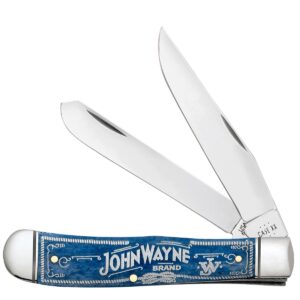 54 6254 SSM Nvy Blue #20 Sm Bn