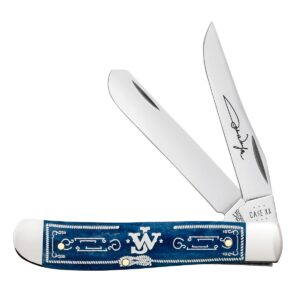 07 6207 SSM Nvy Blue #20 Sm Bn