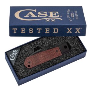 Highbanks CPM20-CV Wharn Dlc C