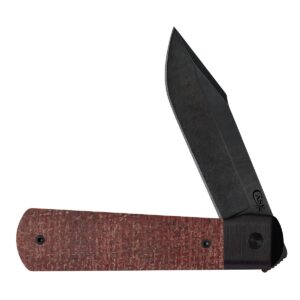 Longhouse CPM20-CV Spr Pkt Dlc