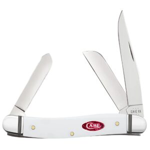 18 4318 SSM White OC0UFB Sm Pl