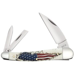 55WH 6355WH SSM Natrl #41 Sm B