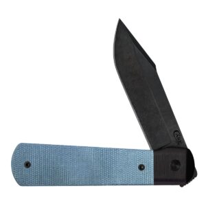 Longhouse CPM20-CV Spr Pkt Dlc