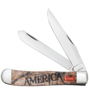 54 4254 SSM White WAS222 Sm Pl