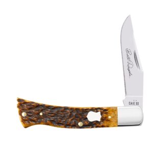 BR135 BR61135-1 SSM Antiq #1 P