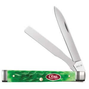 82 6282SP SSM Br Grn #6/Red #2