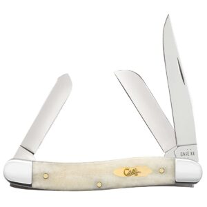 18 6318 SSM Natrl #41 Sm Bn W/