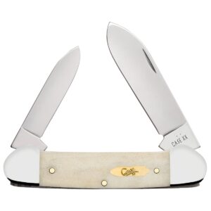 131 62131 SSM Natrl #41 Sm Bn